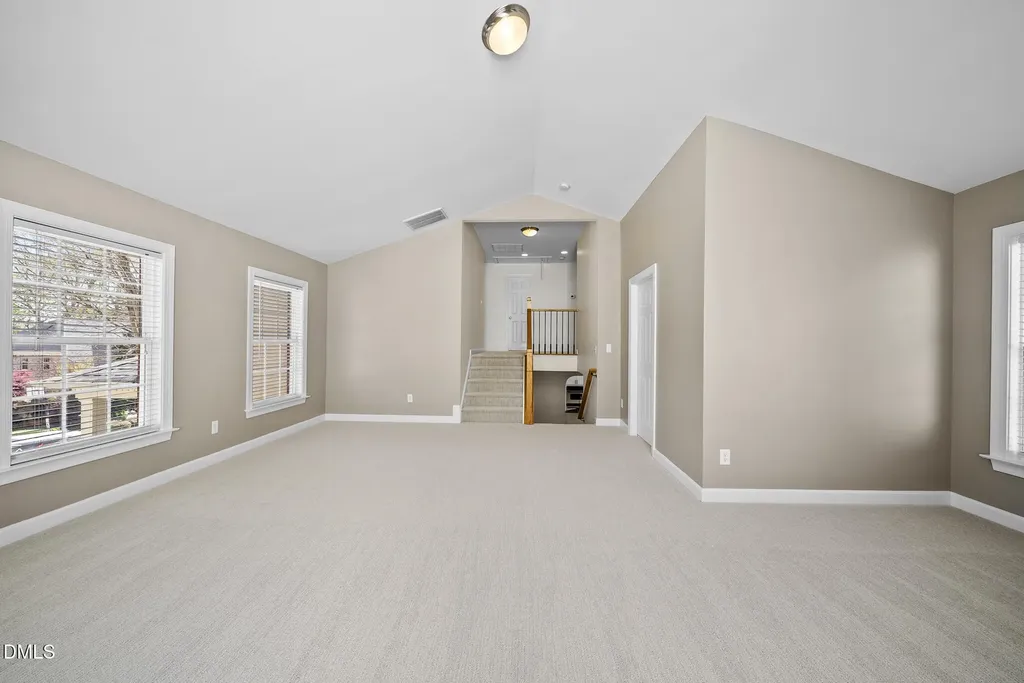 12500 Pawleys Mill Circle Raleigh NC 27614