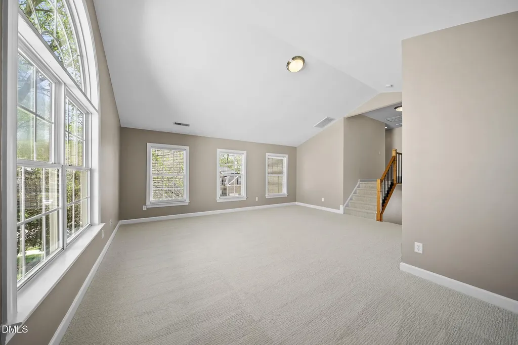 12500 Pawleys Mill Circle Raleigh NC 27614