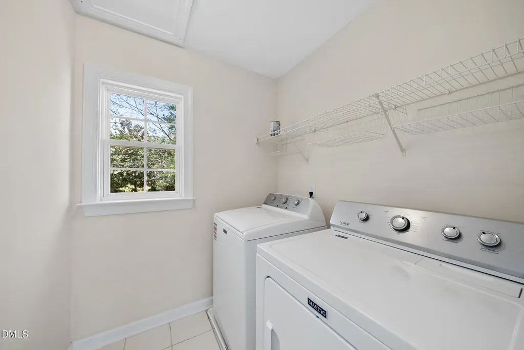 12500 Pawleys Mill Circle Raleigh NC 27614