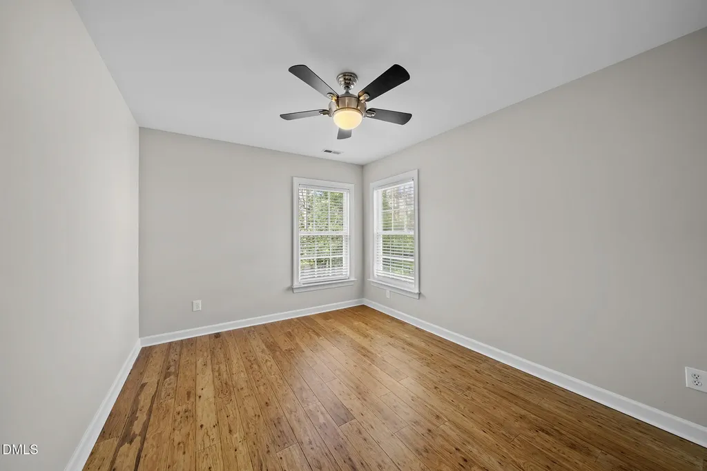 12500 Pawleys Mill Circle Raleigh NC 27614