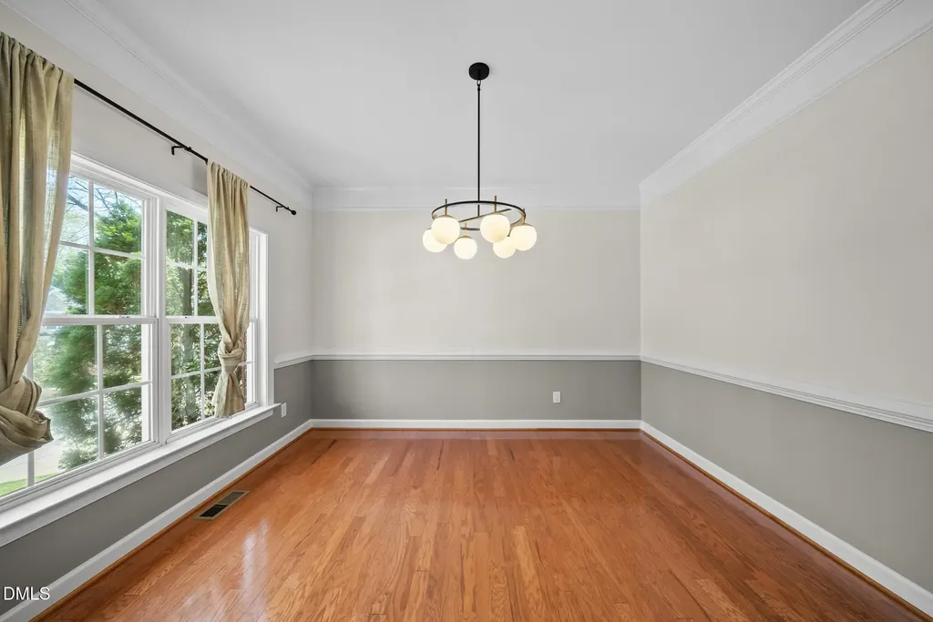 12500 Pawleys Mill Circle Raleigh NC 27614