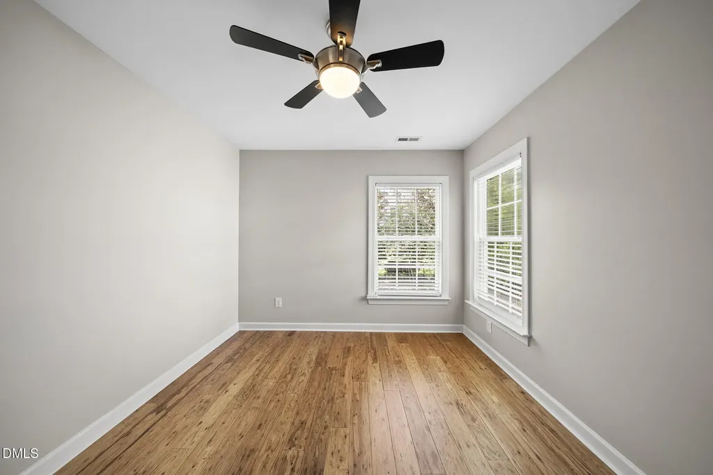 12500 Pawleys Mill Circle Raleigh NC 27614