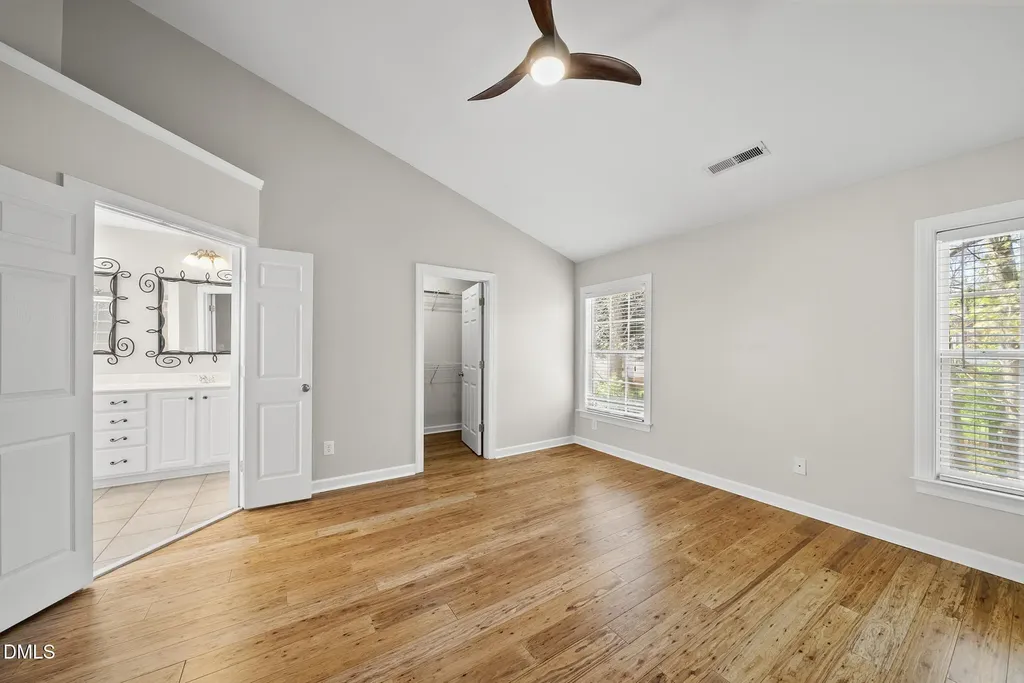 12500 Pawleys Mill Circle Raleigh NC 27614