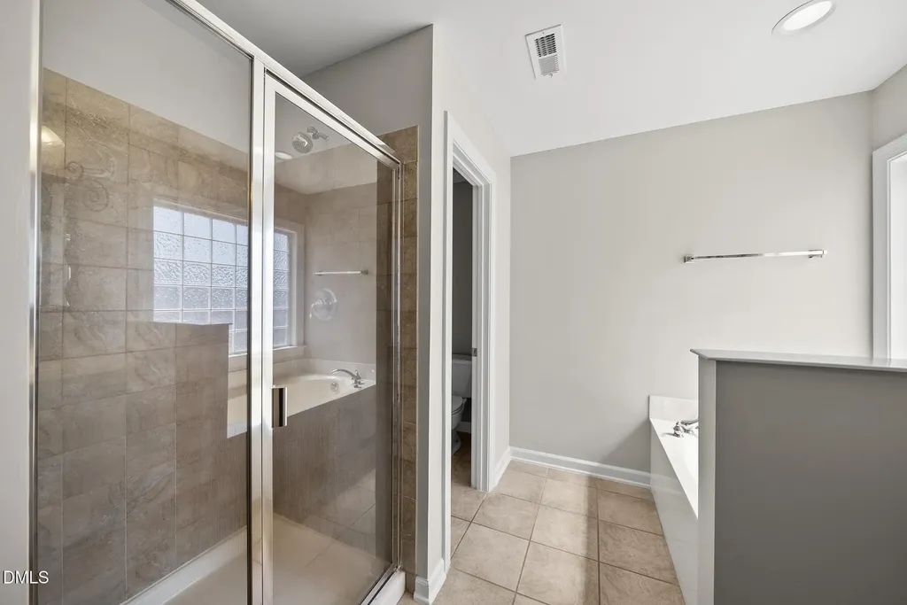 12500 Pawleys Mill Circle Raleigh NC 27614