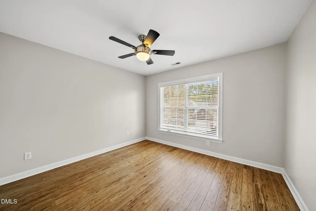 12500 Pawleys Mill Circle Raleigh NC 27614