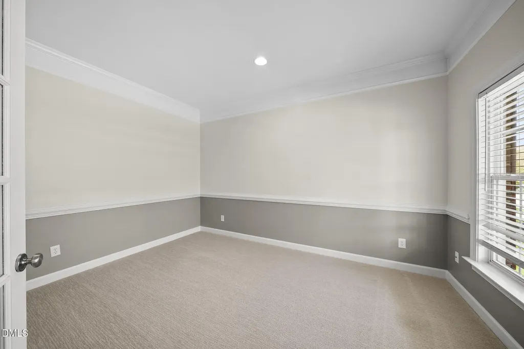 12500 Pawleys Mill Circle Raleigh NC 27614