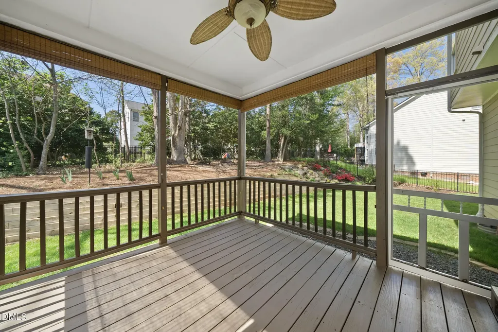 12500 Pawleys Mill Circle Raleigh NC 27614