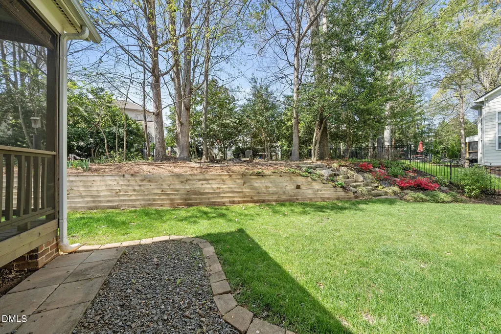 12500 Pawleys Mill Circle Raleigh NC 27614