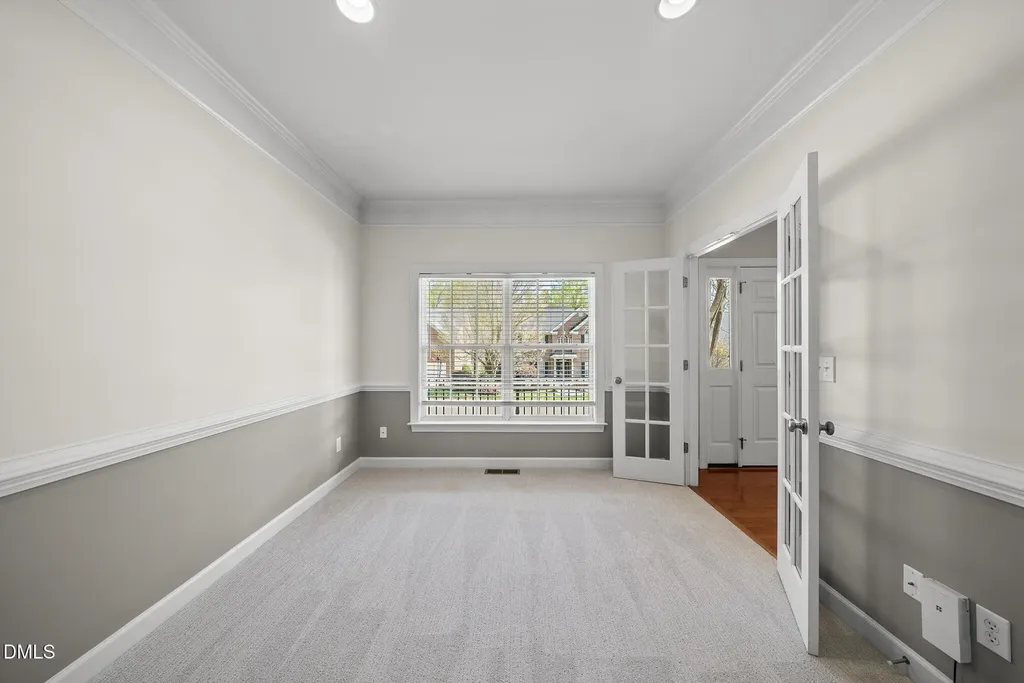 12500 Pawleys Mill Circle Raleigh NC 27614