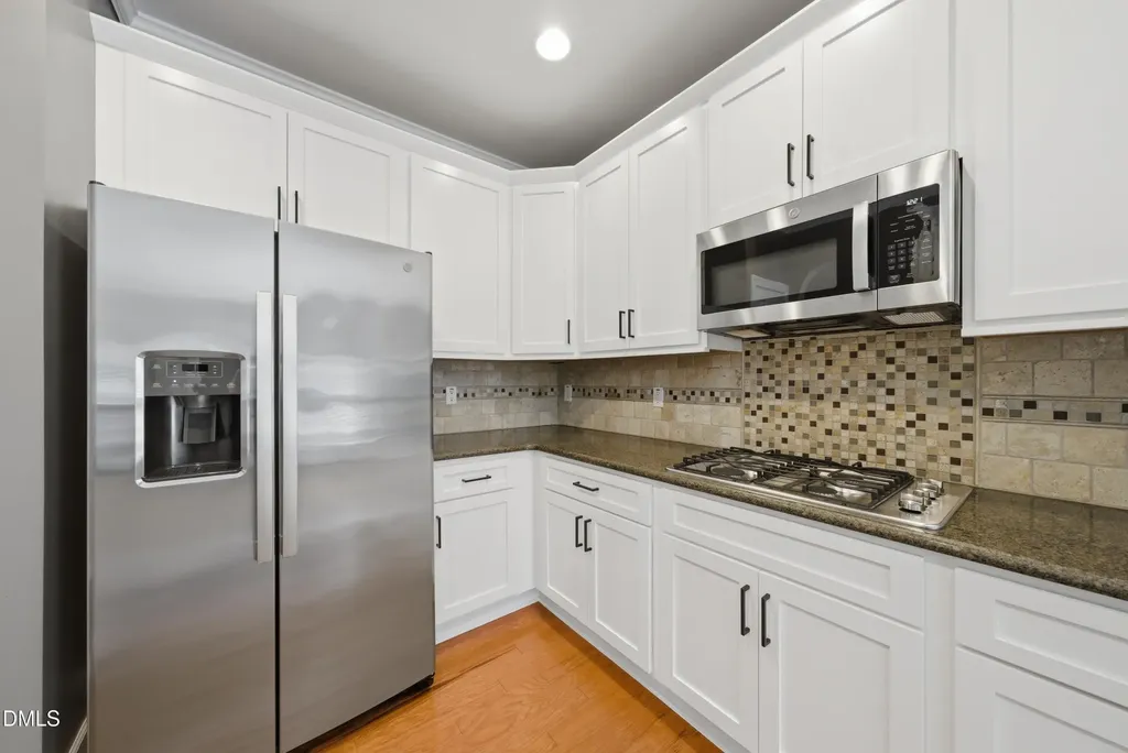 12500 Pawleys Mill Circle Raleigh NC 27614