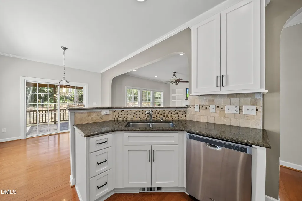 12500 Pawleys Mill Circle Raleigh NC 27614