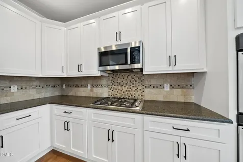 12500 Pawleys Mill Circle Raleigh NC 27614
