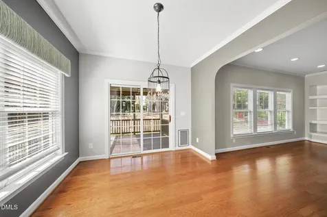 12500 Pawleys Mill Circle Raleigh NC 27614