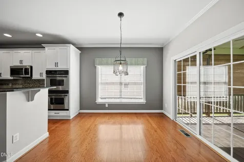 12500 Pawleys Mill Circle Raleigh NC 27614