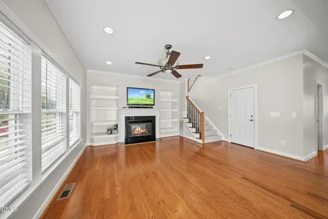 12500 Pawleys Mill Circle Raleigh NC 27614