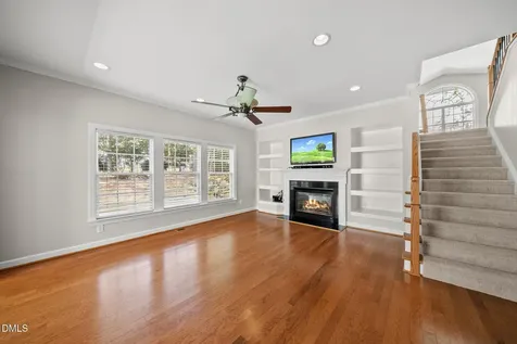 12500 Pawleys Mill Circle Raleigh NC 27614