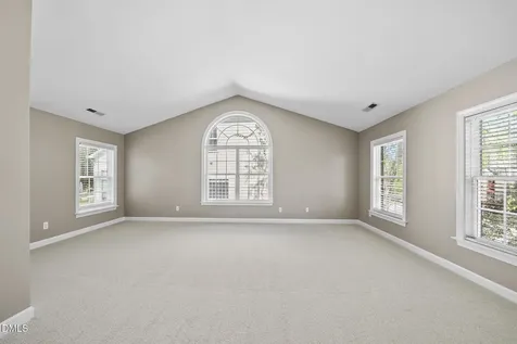 12500 Pawleys Mill Circle Raleigh NC 27614