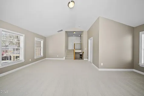 12500 Pawleys Mill Circle Raleigh NC 27614
