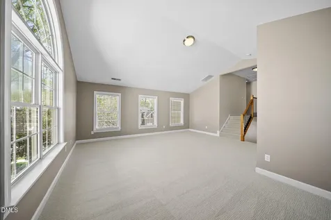 12500 Pawleys Mill Circle Raleigh NC 27614