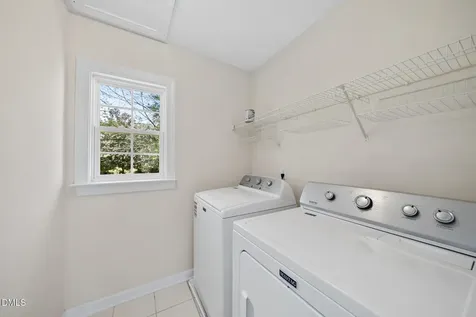 12500 Pawleys Mill Circle Raleigh NC 27614