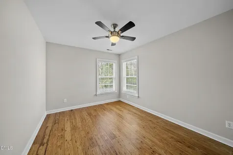 12500 Pawleys Mill Circle Raleigh NC 27614