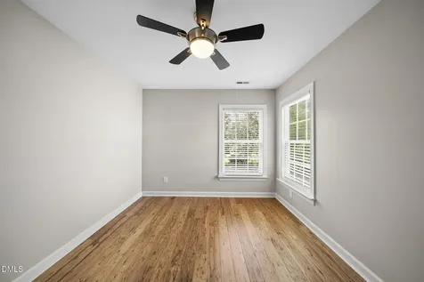 12500 Pawleys Mill Circle Raleigh NC 27614