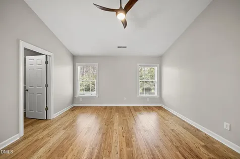 12500 Pawleys Mill Circle Raleigh NC 27614