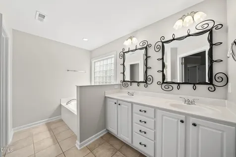 12500 Pawleys Mill Circle Raleigh NC 27614