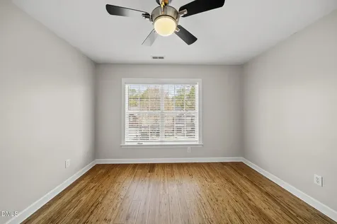 12500 Pawleys Mill Circle Raleigh NC 27614