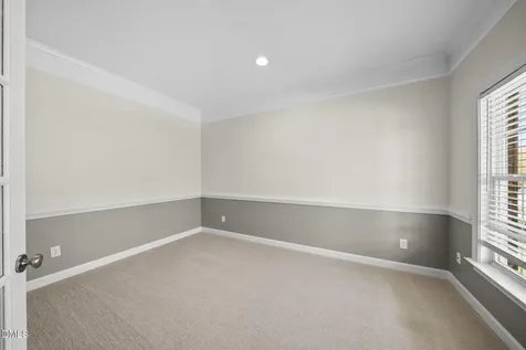 12500 Pawleys Mill Circle Raleigh NC 27614