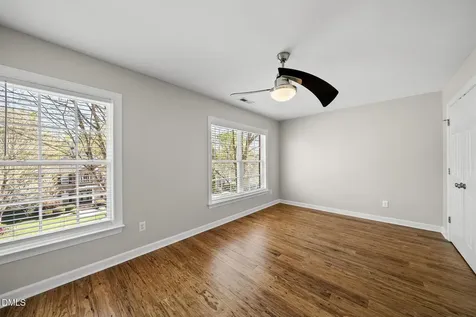 12500 Pawleys Mill Circle Raleigh NC 27614