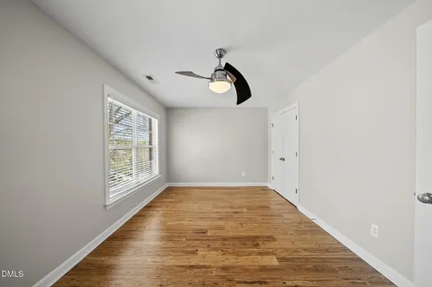 12500 Pawleys Mill Circle Raleigh NC 27614