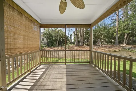12500 Pawleys Mill Circle Raleigh NC 27614