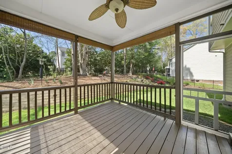 12500 Pawleys Mill Circle Raleigh NC 27614