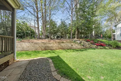 12500 Pawleys Mill Circle Raleigh NC 27614