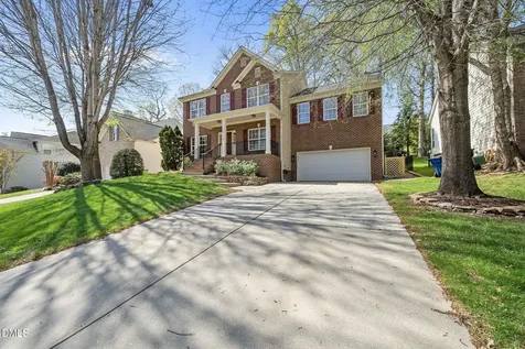 12500 Pawleys Mill Circle Raleigh NC 27614