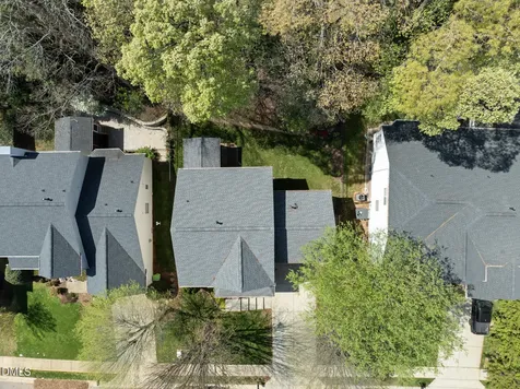 12500 Pawleys Mill Circle Raleigh NC 27614