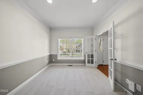 12500 Pawleys Mill Circle Raleigh NC 27614