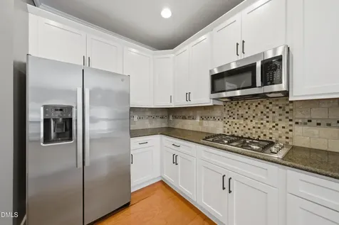 12500 Pawleys Mill Circle Raleigh NC 27614