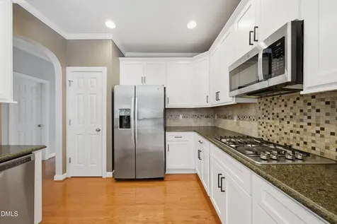12500 Pawleys Mill Circle Raleigh NC 27614