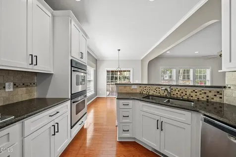 12500 Pawleys Mill Circle Raleigh NC 27614