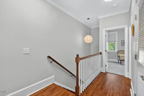 142 Finsbury Street Durham NC 27703