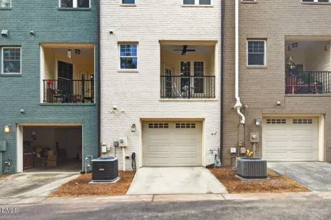 142 Finsbury Street Durham NC 27703