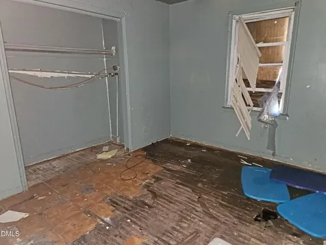 1729 Swamp Road Engelhard NC 27824