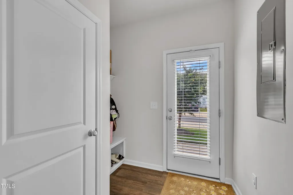 122 Enterprise Drive Clayton NC 27520