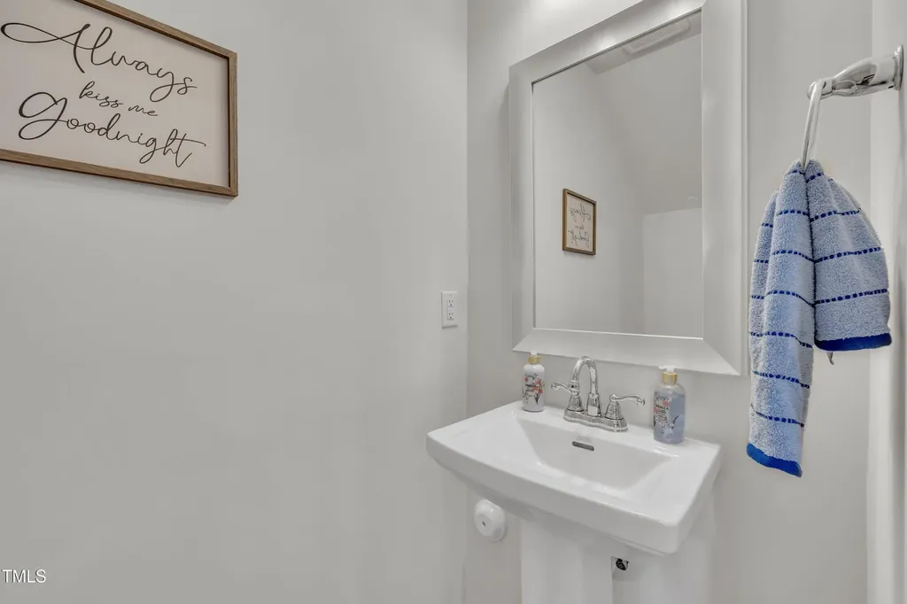 122 Enterprise Drive Clayton NC 27520
