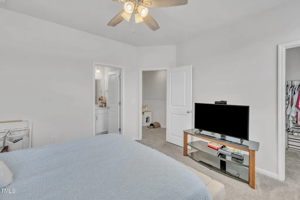 122 Enterprise Drive Clayton NC 27520