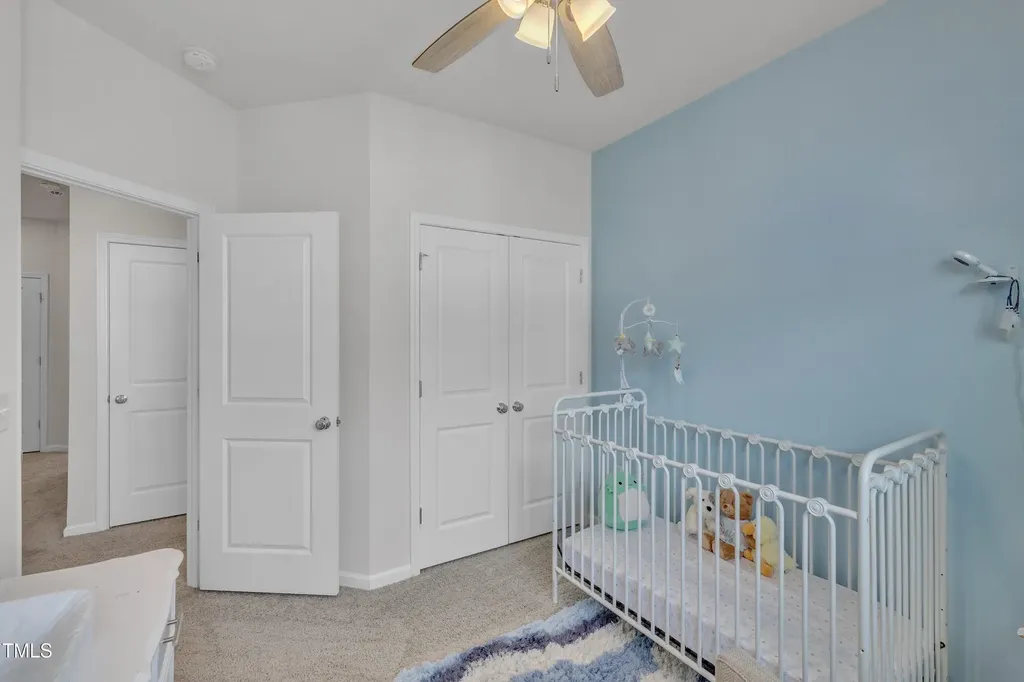 122 Enterprise Drive Clayton NC 27520