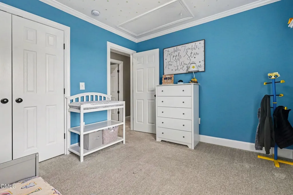 925 Ribbonleaf Lane Fuquay Varina NC 27526