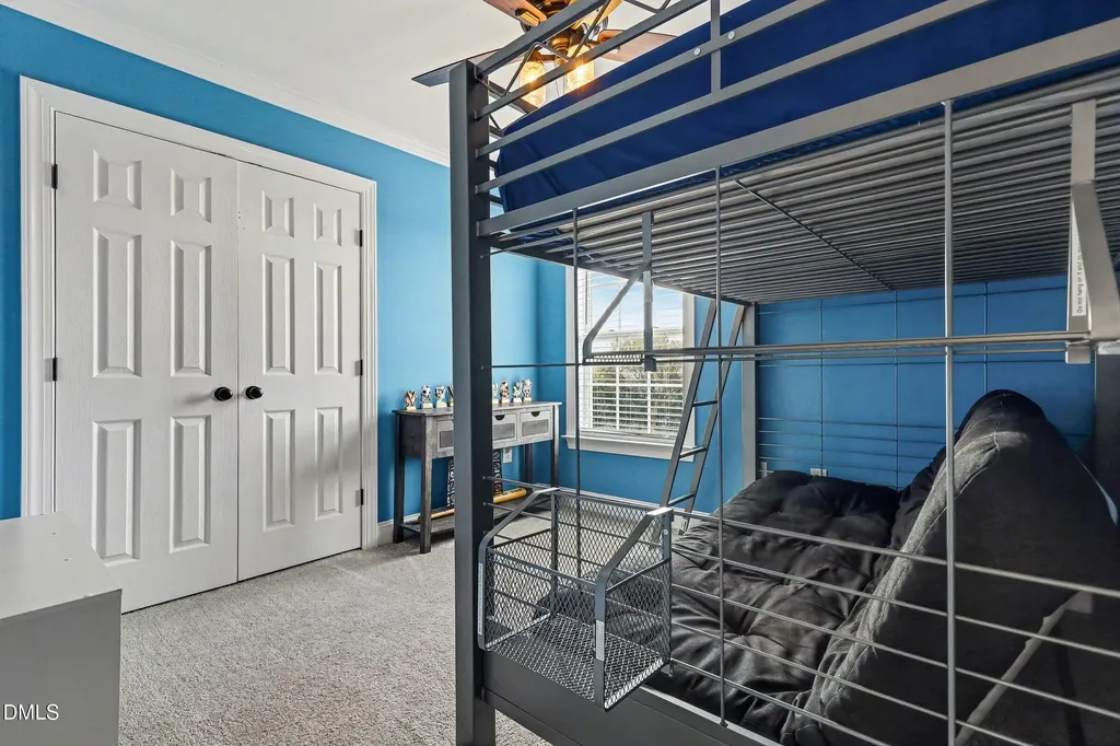 925 Ribbonleaf Lane Fuquay Varina NC 27526
